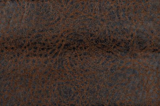 Kunstleder - Büffel