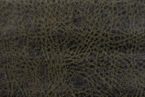 Kunstleder - Büffel