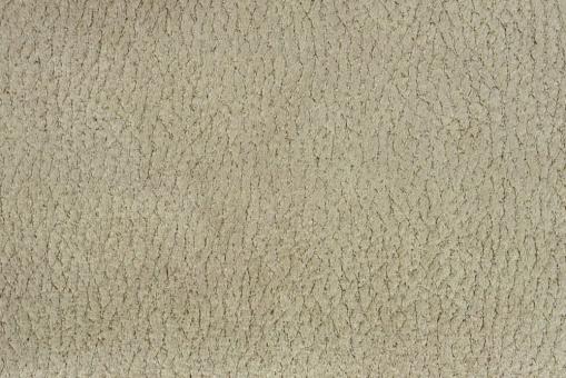 Wärmevorhangstoff - Soft-Leder