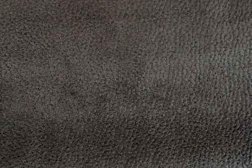 Wärmevorhangstoff - Soft-Leder