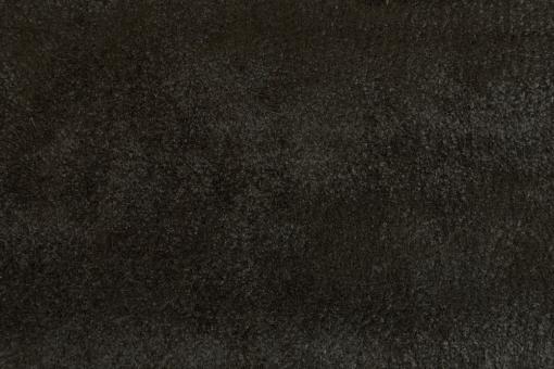 Wärmevorhangstoff - Soft-Leder