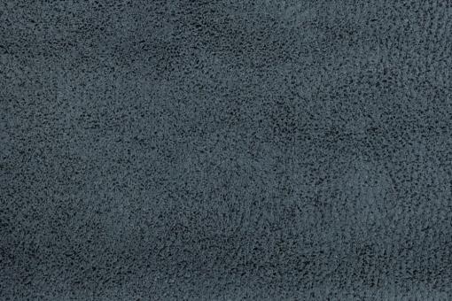 Wärmevorhangstoff - Soft-Leder