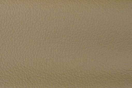 Kunstleder - kratzfest - Uni