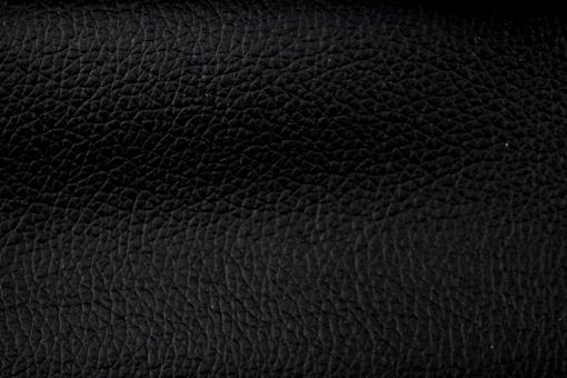 Kunstleder - kratzfest - Uni