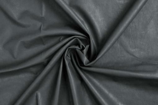 Viskose-Kunstleder