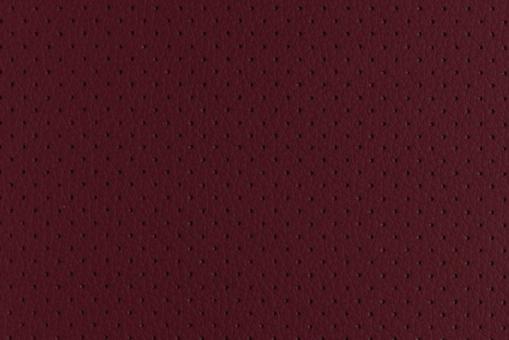 Auto-Kunstleder Premium - Perforiert