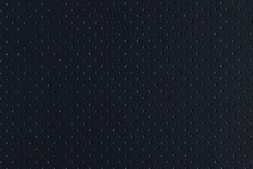 Auto-Kunstleder Premium - Perforiert