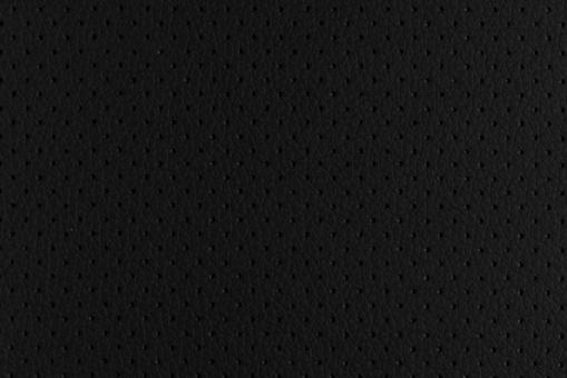 Auto-Kunstleder Premium - Perforiert