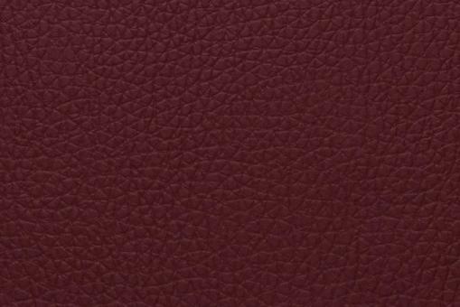 Boots-Kunstleder Pacific - IMO