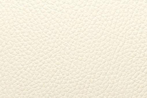 Boots-Kunstleder Pacific - IMO