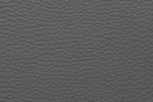 Boots-Kunstleder Pacific - IMO