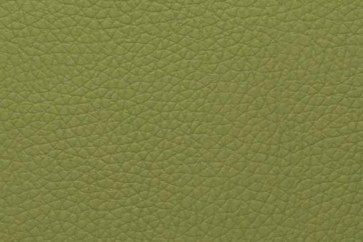 Boots-Kunstleder Pacific - IMO