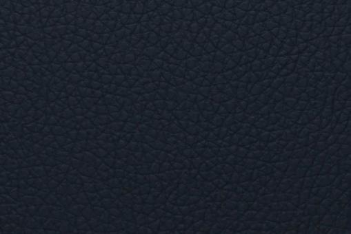 Boots-Kunstleder Pacific - IMO