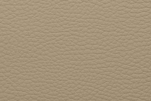 Boots-Kunstleder Pacific - IMO