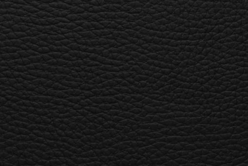 Boots-Kunstleder Pacific - IMO