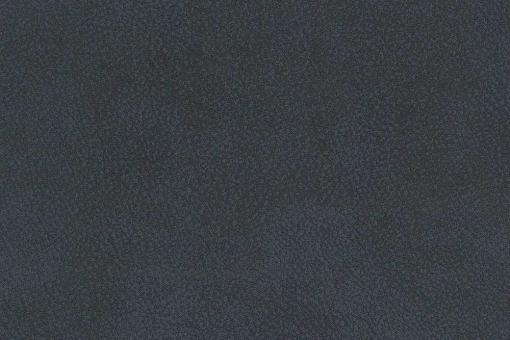 Kunstleder - Soft - Velvoro