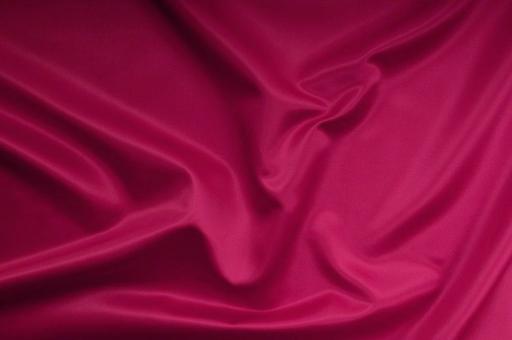 Micro-Satin - 150 cm