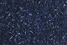 25 Meter Flauschband - 20 mm breit - zum Annähen