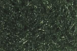 25 Meter Klettband - 20 mm breit - zum Annähen