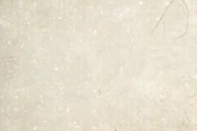 25 Meter Klettband - 20 mm breit - zum Annähen