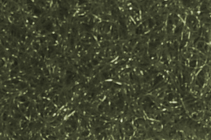 25 Meter Klettband - 20 mm breit - zum Annähen