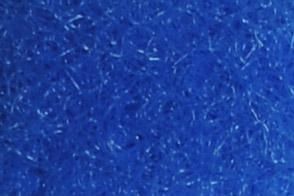 25 Meter Klettband - 30 mm breit - zum Annähen