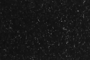 25 Meter Flauschband - 20 mm breit - selbstklebend