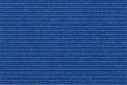 Persenning Hightech 270 g - Weathermax