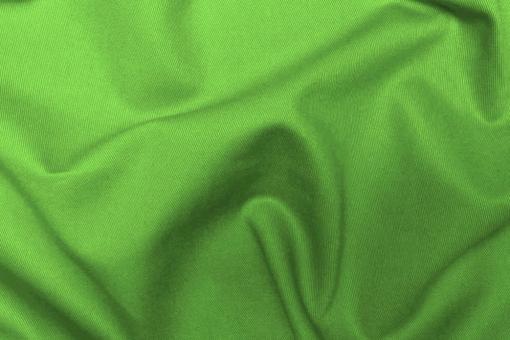 Baumwoll-Köper - Uni