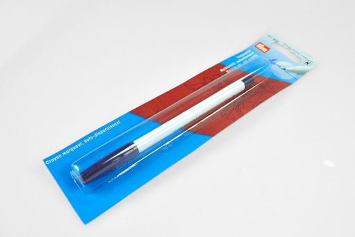 Trick-Marker selbstlöschend