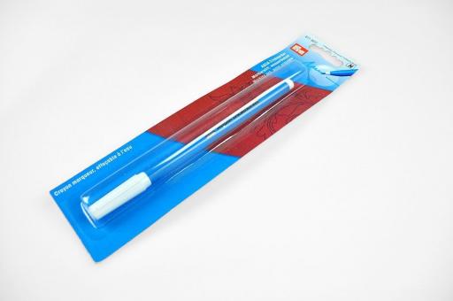 Trick-Marker Aqua wasserlöslich