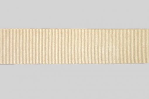 Verstärkungsband - Acrylköperband - 25 mm