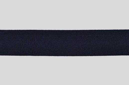 Verstärkungsband - Acrylköperband - 25 mm