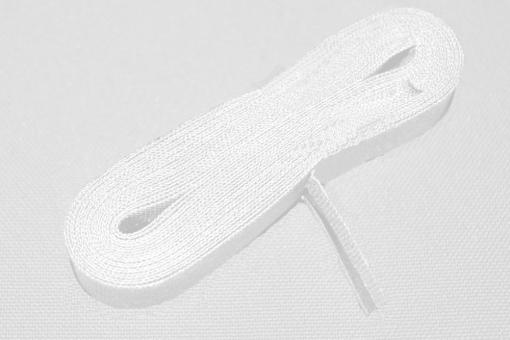 Schrägband 50/96 mm breit - meterweise