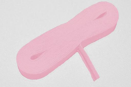 Schrägband 50/96 mm breit - meterweise