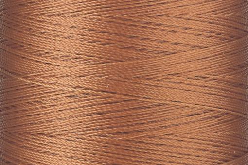 Outdoor-Garn - UV-resistent und wasserabweisend