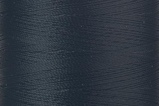 Outdoor-Garn - UV-resistent und wasserabweisend