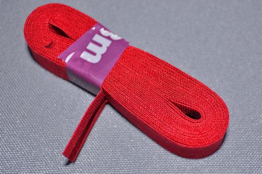 Schrägband 20/35 mm breit - 3 m