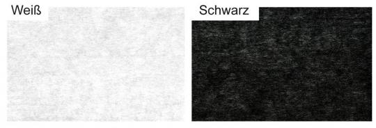 Einlage-Vlies - 90 cm breit