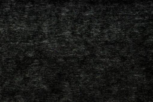 Einlage-Vlies - 90 cm breit