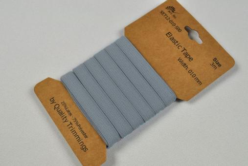 Elastik Band - 3 m - Uni