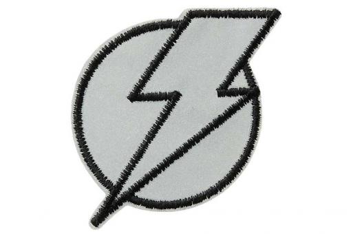 Applikation - Reflex-Blitz