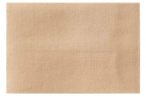 Bügelflicken kochfest - 10 x 20 cm