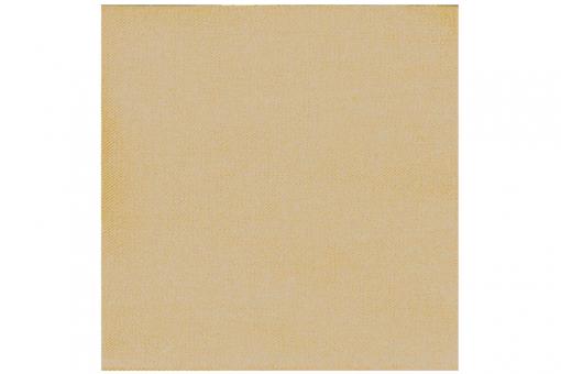 Köperflicken - Uni - 10 x 20 cm