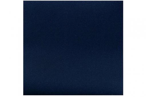 Köperflicken - Uni - 10 x 20 cm