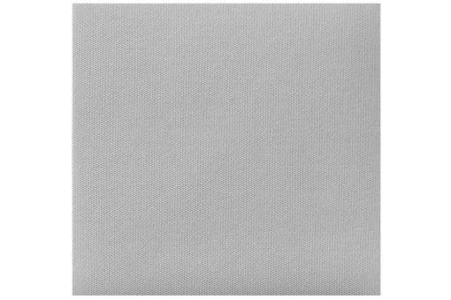 Köperflicken - Uni - 10 x 20 cm