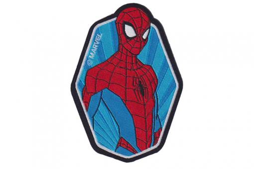 Applikation - Spiderman©