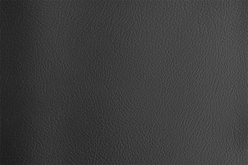 Kunstleder Nappa - Deluxe