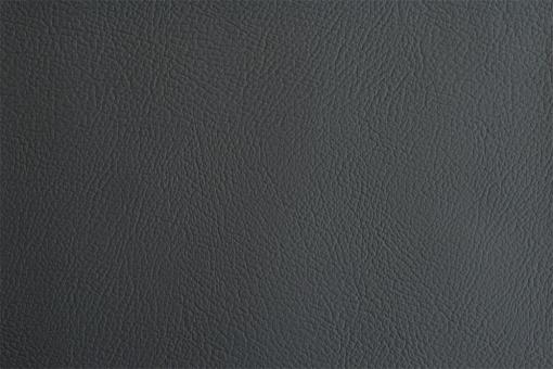 Kunstleder - Premium