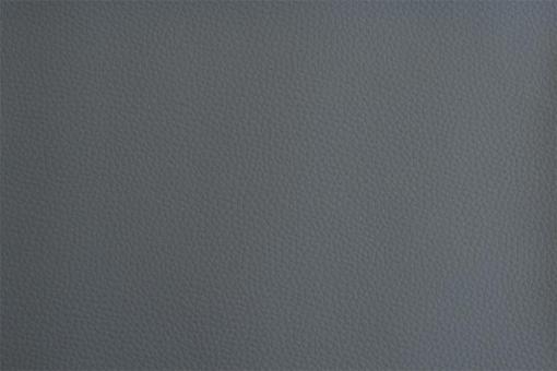 Kunstleder - Premium